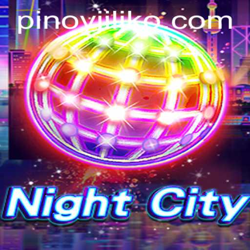 Exploring the Vibrant Virtual World of NightCity