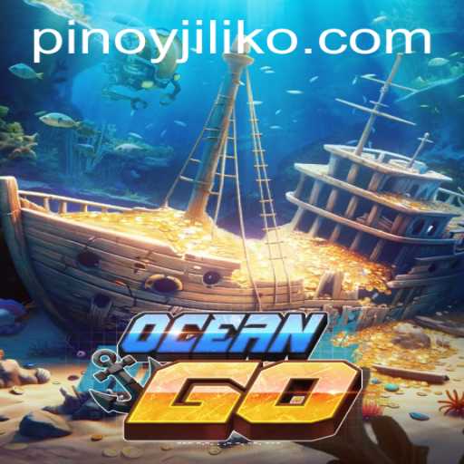 Exploring the Depths: A Comprehensive Guide to OceanGO