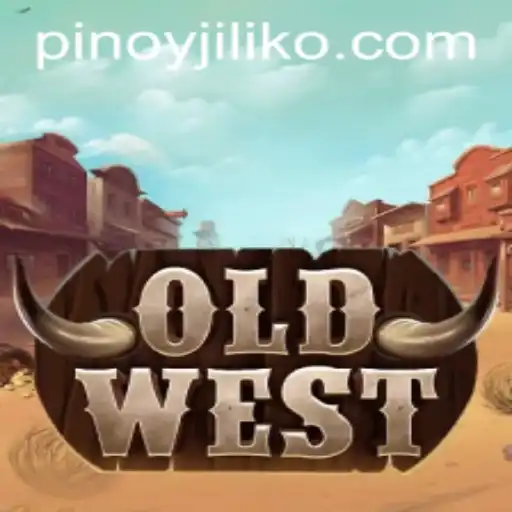 Discover the Thrills of OldWest: A Captivating Game by Jiliko.COM
