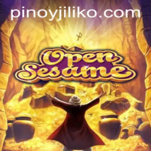 Unraveling the Exciting World of OpenSesame by Jiliko.COM