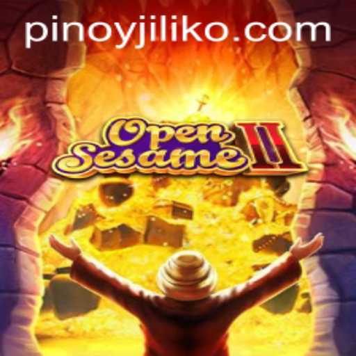 Discover the Thrilling World of OpenSesameII on Jiliko.COM
