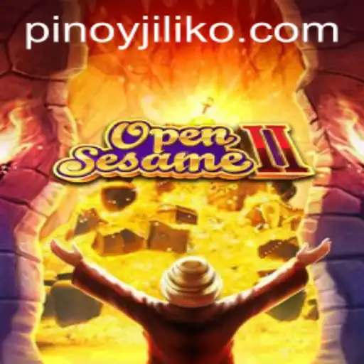 Discover the Thrilling World of OpenSesameII on Jiliko.COM