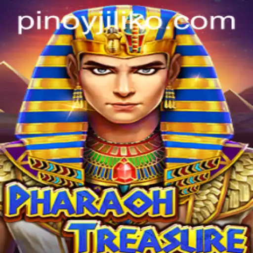 Discover the Intriguing World of PharaohTreasure: A Guide to Play and Win