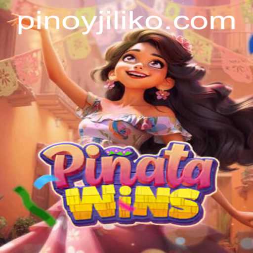 PinataWins: A Vibrant Journey into Fiesta Fun