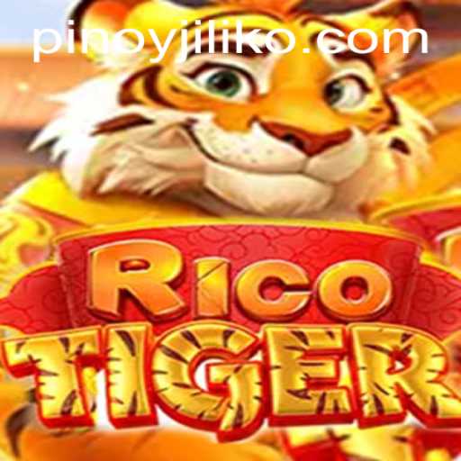 RicoTiger: An In-Depth Exploration of the Exciting New Game