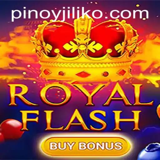 Exploring RoyalFlashBuyBonus: An Exciting Dive into the World of Jiliko.COM