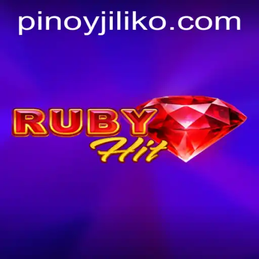Discovering RubyHit on Jiliko.COM: A New Era of Interactive Gaming