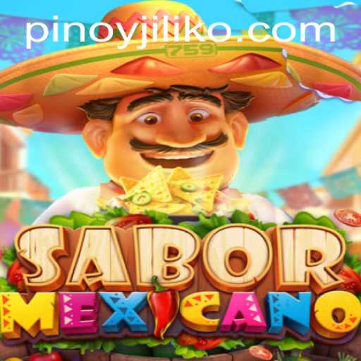 Exploring the Vibrant World of SaborMexicano: A New Interactive Experience