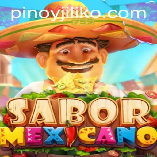 Exploring the Vibrant World of SaborMexicano: A New Interactive Experience