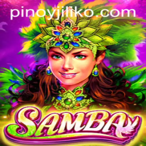Discover the Rhythms of 'Samba': An Entertaining Adventure with Jiliko.COM
