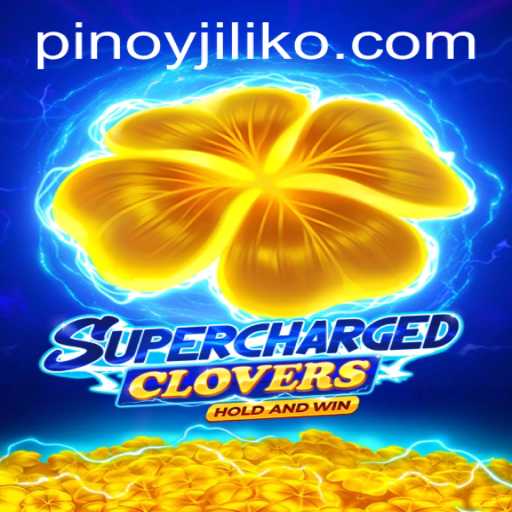 Unleashing the Magic of SchargedClovers: The Exciting World of Jiliko.COM