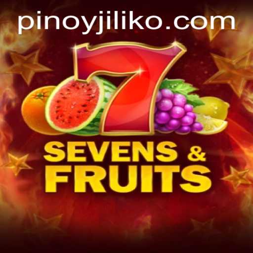 Exploring the Exciting World of SevensFruits at Jiliko.COM