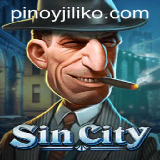 Exploring SinCity: A Thrilling Journey into the Metaverse
