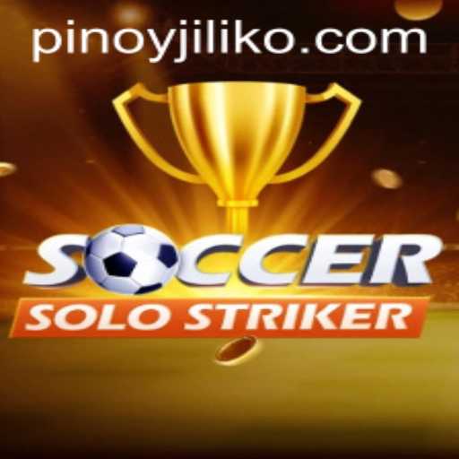 An In-Depth Look at SoccerSoloStriker and its Impact