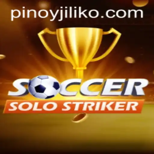 An In-Depth Look at SoccerSoloStriker and its Impact