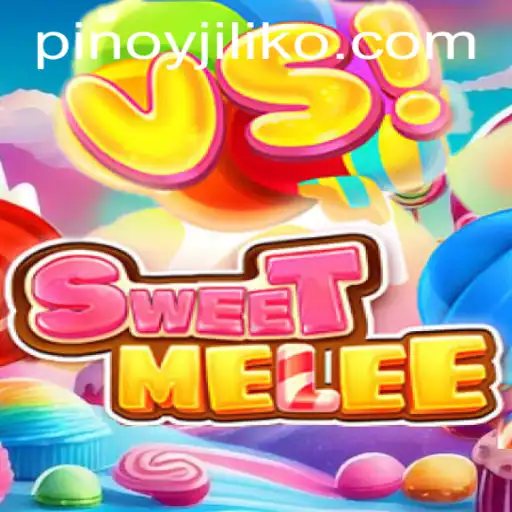 SweetMelee: An Engaging Adventure