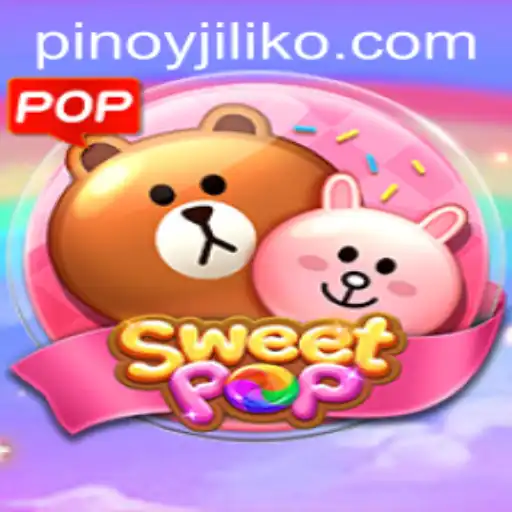 Exploring the Enchanting World of SweetPOP: A Gaming Delight by Jiliko.COM