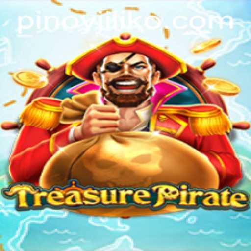 Exploring the Adventures of TreasurePirate: A Comprehensive Guide