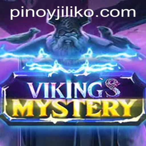 Exploring the Thrilling World of VikingsMystery on Jiliko.COM