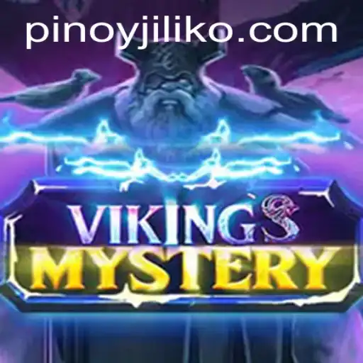 Exploring the Thrilling World of VikingsMystery on Jiliko.COM
