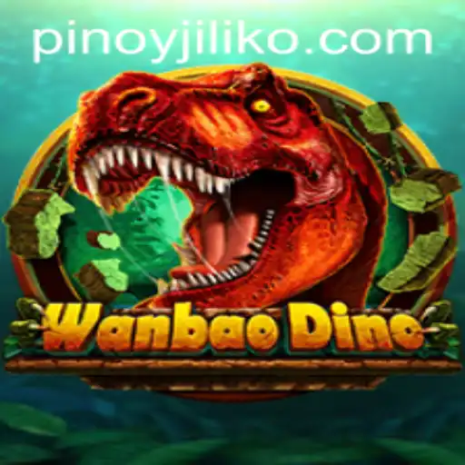 Discovering the Excitement of WanBaoDino and the World of Jiliko.COM