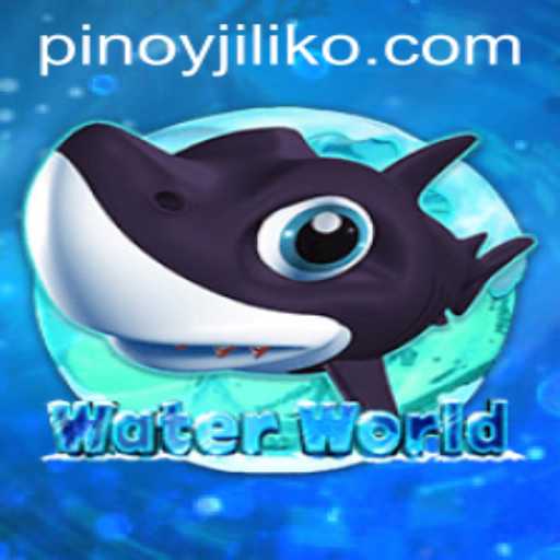 Dive into Adventure with WaterWorld - The Ultimate Gaming Experience by Jiliko.COM