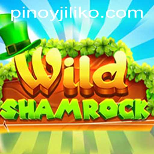 Discover the Thrilling World of WildShamrock on Jiliko.COM