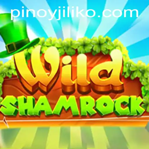 Discover the Thrilling World of WildShamrock on Jiliko.COM