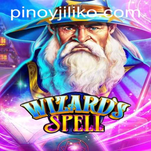 Dive into the Enchanting World of WizardsSpell with Jiliko.COM