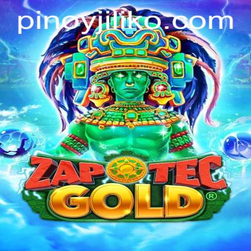 Experience the Thrills of ZapOtecGold: A Comprehensive Guide